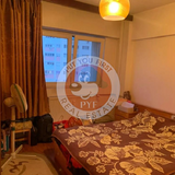 Dacia | 2 camere | 55mp | Decomandat | B12420